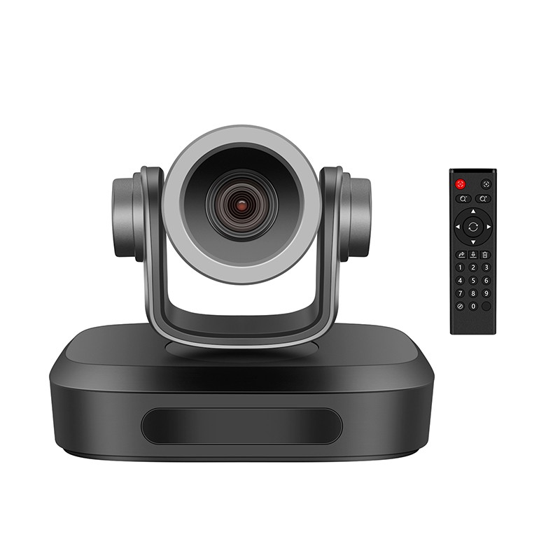 Conference Camera 4K