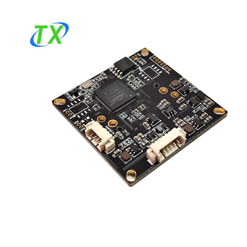 IMX335 Camera Module factory